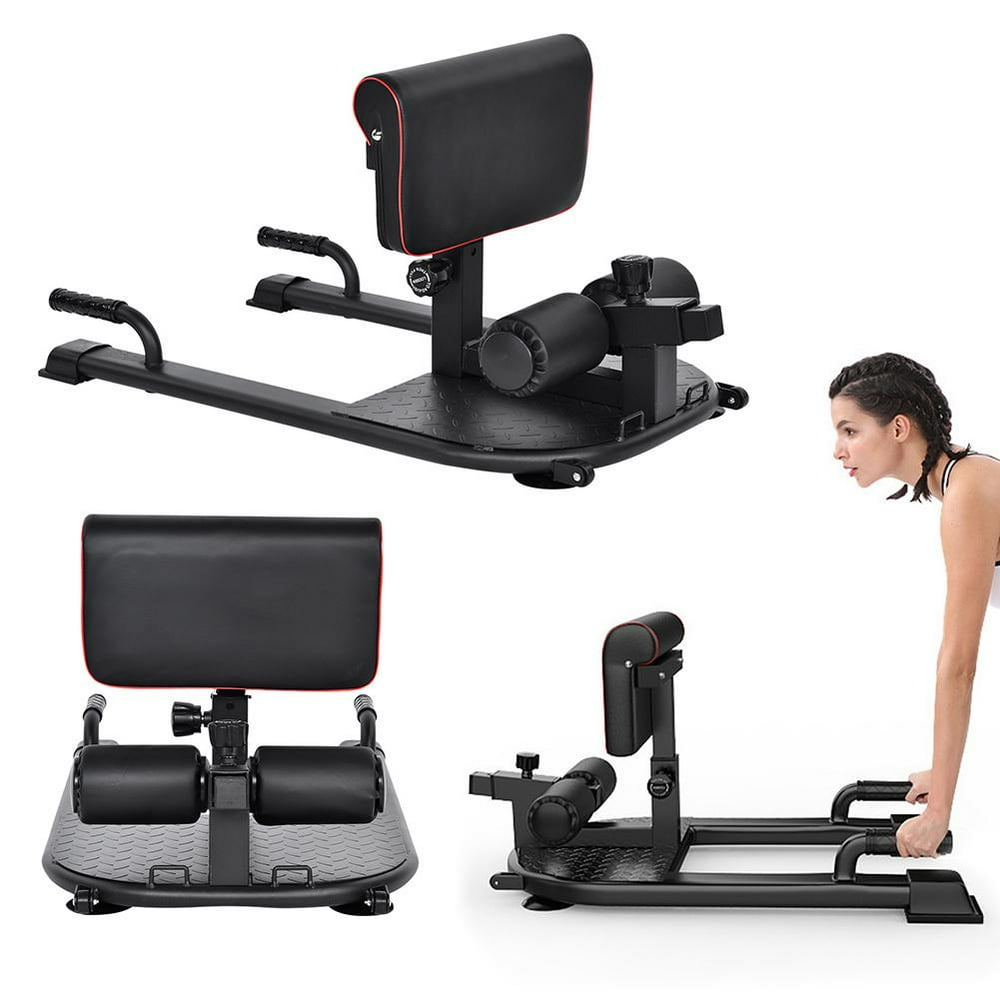 sit up machine price