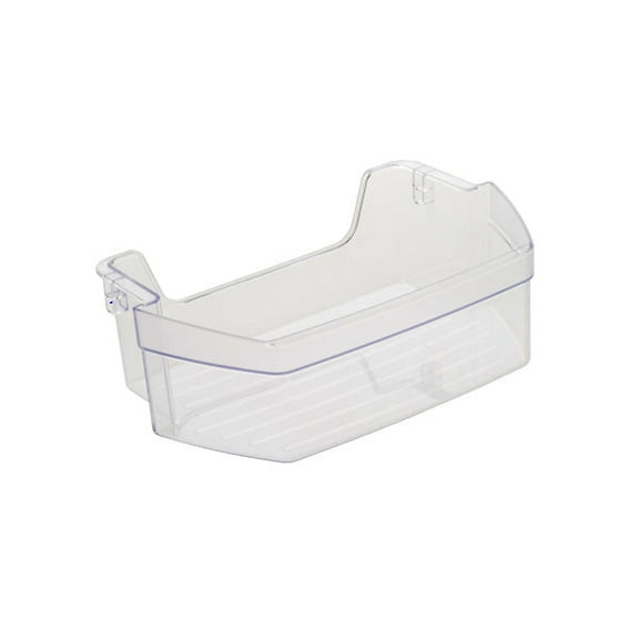 GE APPLIANCE WR71X38287 SHELF DOOR MODULE - OEM PART