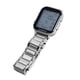 thumbnail image 5 of Led hombres Led reloj Digital creativo cuadrado impermeable retroiluminación podómetro reloj deportivo para exterior interior ANGGREK Otros, 5 of 8