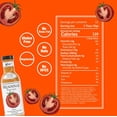 thumbnail image 2 of (Pack Of 12) Briannas Dressing Thousand Island Classic 12 Oz, 2 of 4