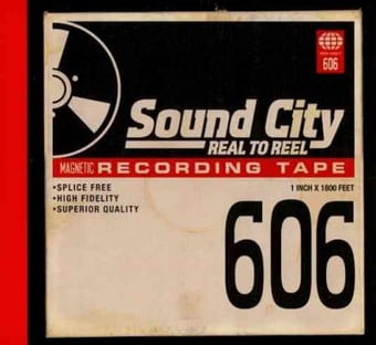 sound city real to reel zip sound city real to reel zip