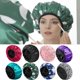 thumbnail image 1 of Cuenco de silicona plegable para mascarillas faciales, cepillo de maquillaje, cuenco de limpieza, esponja de huevo de belleza, herramienta de lavado, cepillo de secado, 1 of 6