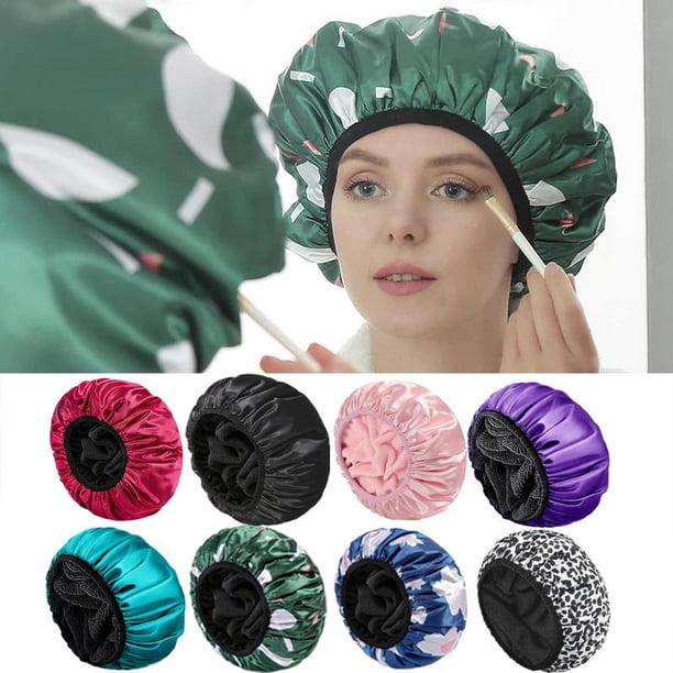 Cuenco de silicona plegable para mascarillas faciales, cepillo de maquillaje, cuenco de limpieza, esponja de huevo de belleza, herramienta de lavado, cepillo de secado