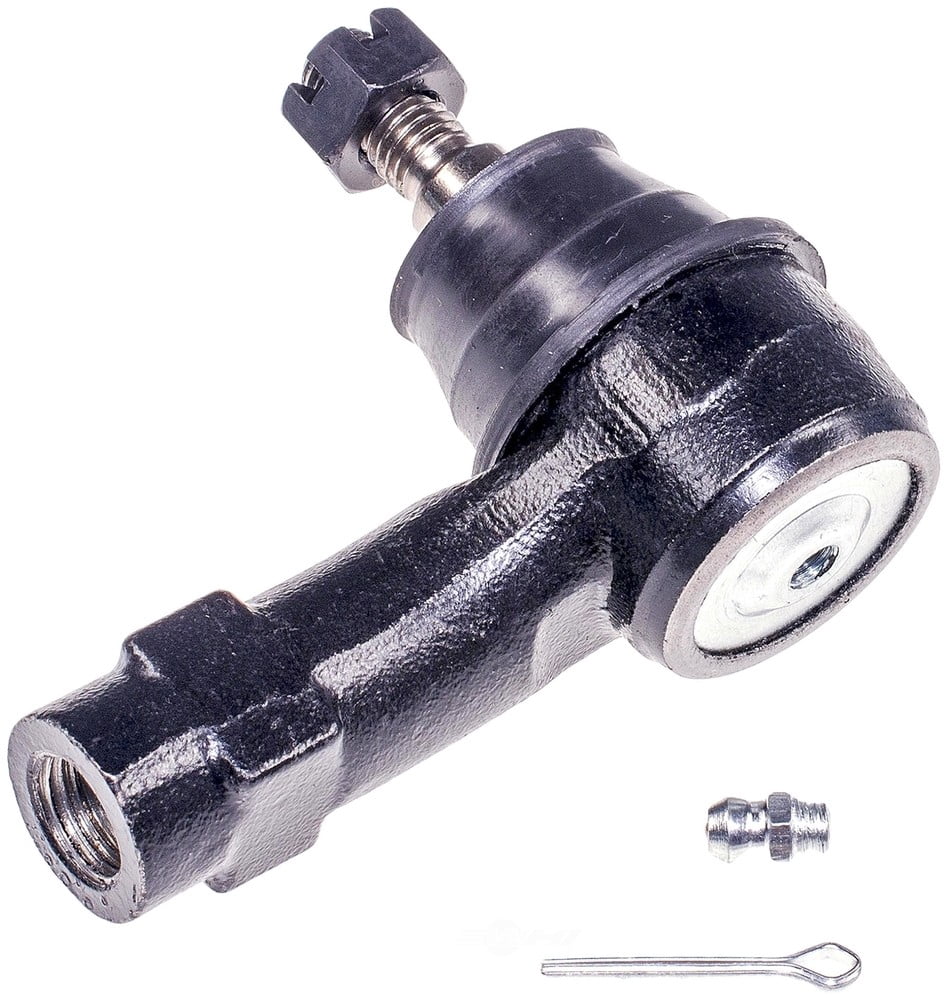 FVP TO85142 Steering Tie Rod End