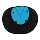 thumbnail image 3 of Proteger Niño Ajustador Cubierta De Seguridad Para El Automóvil Hombro Asiento Del Cinturón Resistente Azul Hugo Ajustador del cinturón de seguridad del coche para niños, 3 of 10