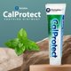 thumbnail image 2 of Ungüento CalProtect Anti-Rash Reliable-1, tubo de 113 ml, 2 of 6
