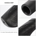 thumbnail image 3 of EeaseCA 1 Pair Electric Scooter Handlebar Cover Repalcement Handle Grips Handle Covers, 3 of 8