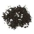 thumbnail image 1 of Minnieouse 100 g 100g Italian Keratin Glue Bead Rebond Granule Pellets  Cuidado del cabello marrón, 1 of 1