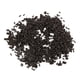 thumbnail image 1 of Vogacara 100 g 100g Italian Keratin Glue Rebond Granule Pellets Bead Cuidado del cabello marrón, 1 of 1
