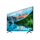 Samsung BE65T-H - 65" Diagonal Classe BET-H Pro TV Series LED-backlit LCD TV - Affichage Numérique - 4K UHD (2160p) 3840 x 2160 - HDR - edge-lit - Gris titan – image 2 sur 12