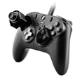 thumbnail image 4 of Thrustmaster eSwap 2 Fighting Module (compatible w/ Xbox One, Series X|S, PC), 4 of 5