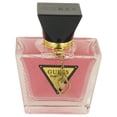 thumbnail image 1 of Perfume GUESS Seductive I'm Yours Eau De Toilette 50 ml para mujer, 1 of 1