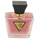 thumbnail image 1 of Perfume GUESS Seductive I'm Yours Eau De Toilette 50 ml para mujer, 1 of 1