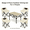 Beige, variant on JaxShark 5-Piece Portable Camping Table & 4 Folding Chairs Set Outdoor Black