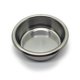 thumbnail image 3 of Filtro de café Breville BES980XL/18.7 para dos tazas, 58 mm, 3 of 4