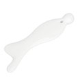thumbnail image 1 of Face Sculpting Tool, Facial Massager Gua Sha Tool Eye Roller  For Head Shoulder, 1 of 8