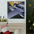 thumbnail image 6 of Classic Flight Reverie - Canvas, 6 of 10