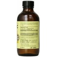 thumbnail image 2 of ChildLife - Liquid Vitamin C, Natural Orange Flavor, 4 fl oz (118.5 ml) - 2 Packs, 2 of 2
