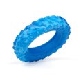 thumbnail image 3 of Rubber Tire Toy, 3 of 5