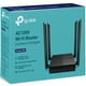 thumbnail image 5 of Router Inalambrico TP-LINK ARCHER C64 V.1 WiFi Doble Banda 1200Mbps 802.11ac TP-Link ARCHER C64, 5 of 5
