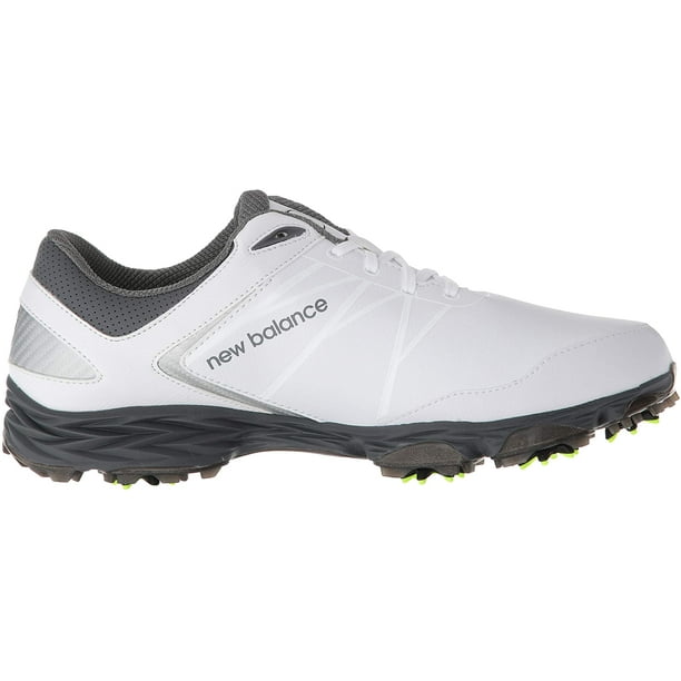 New balance striker golf shoes sales