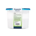 thumbnail image 2 of Camco RV Mini Dehumidifier, Moisture Absorber (44195), 2 of 4