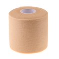 thumbnail image 2 of koolsoo 3x Grip Tape Raquette Poignée Bande de Sueur Coussins Absorbant les Chocs, 2 of 8
