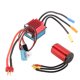 thumbnail image 2 of Un ESC sin escobillas, motor sin escobillas S2845 3700KV Conjunto de motor sin escobillas AESC de alta capacidad, 2 of 9