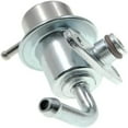 thumbnail image 4 of Furulu 1 x Fuel Pressure Regulator For Nissan Pathfinder Xterra D21 Pickup 22670-0W000, 4 of 5