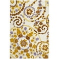 thumbnail image 2 of Safavieh Wilton Caelestinus Abstract Floral Area Rug, 2 of 2