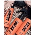 thumbnail image 3 of ANSWR At-home Keratin Treatment Kit, 3 of 3
