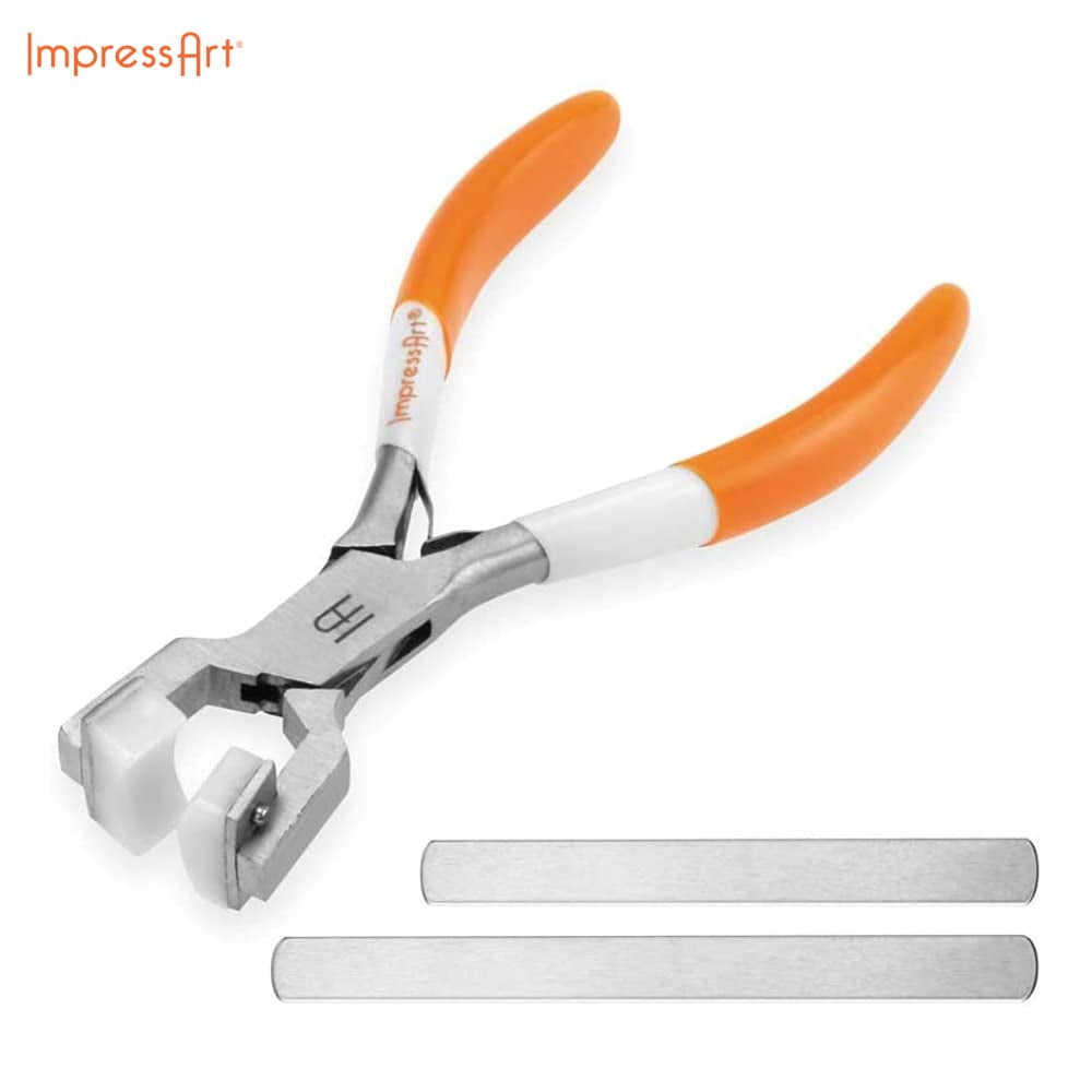 ImpressArt Ring Bending Pliers