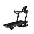 thumbnail image 1 of CAMINADORA UNIFITNESS U01, 1 of 9