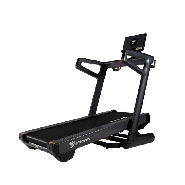 CAMINADORA UNIFITNESS U01
