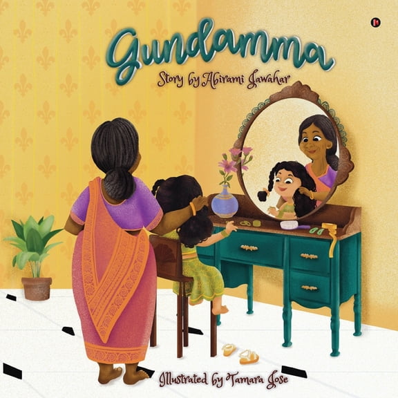 Gundamma, (Paperback)