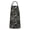 Pioneer Flower Floral-1, variant on Pioneer Flower Floral Print Pattern Apron for Women and Men, Cotton Linen Waterproof with Pockets, Adjustable, 33x27 Inch for Kitchen, Gardening, BBQ, Salon