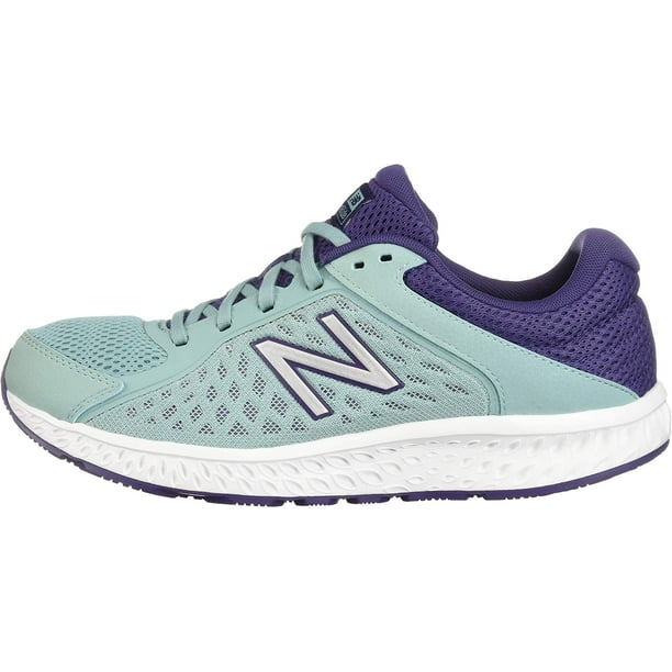 New balance 420 v4 women's running shoes new arrivals