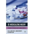 thumbnail image 3 of De-Medicalizing Misery, 3 of 3
