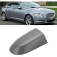 thumbnail image 4 of HUGFEGWE Car Door Handle Cover Bezel, C2P7224XXX Left Side Door Handle Cover Reliable Performance Lightweight Perfect Match for Car (Grey) CJB91-36243, 4 of 9