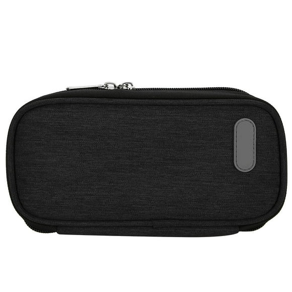Cold Storage Bag,Portable Insulin Cold Storage Insulin Cool Bag Insulin Cold Storage Bag Exceptional Reliability