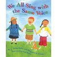 thumbnail image 2 of Nous Chantons Tous avec la Même Voix, 2 of 3