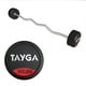 thumbnail image 2 of Barra Z Premium Tayga 60 Lb, 2 of 4