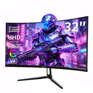 INNOCN 39G1R curved computer 39''iNCH gaming monitor delivers fast