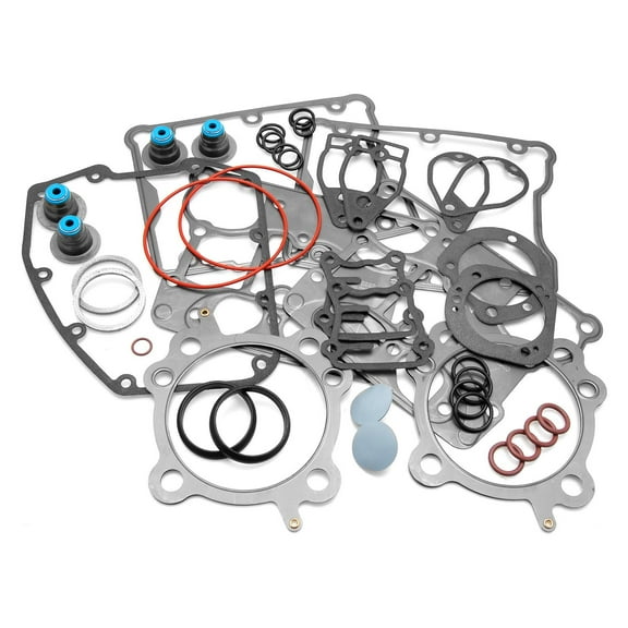 Cometic Gasket C9146 - EST Top End Gasket Kit