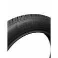 thumbnail image 4 of Llanta 165/65R15 ILINK L-GRIP 55 81H, 4 of 5