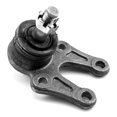 thumbnail image 1 of ROTULA PARA HORQUILLA VAN 1984 al 1989 TOYOTA SYD  ., 1 of 3