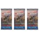 thumbnail image 1 of 3 Packs MTG Draft Booster Pack Lot MTG Commander Legends Battle for Baldurs Gate, 1 of 2
