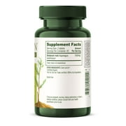 Banyan Botanicals Shatavari Tablets – Organic Asparagus Racemosus Root – Rejuvenating Adaptogen Tonic that Supports a Healthy Reproductive System* – 90 Tablets – Non GMO Sustainably Sourced Vegan
