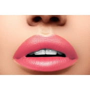 Beauty BLVD - Mattitude Lip Liquid - Tansy