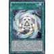 thumbnail image 1 of Yu-Gi-Oh - Cambio de corazón (LCYW-EN124) - Legendary Collection 3 Yugis World - Edición ilimitada - Secret Rare Yu-Gi-Oh 0783149907422, 1 of 1